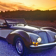 Illustration for article titled The Ten Worst Retro Cars Ever Made
